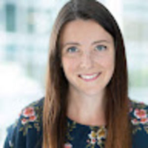 Meet your Posher, Kerry